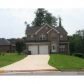 3375 Hagger Court, Atlanta, GA 30344 ID:11152251