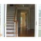 3375 Hagger Court, Atlanta, GA 30344 ID:11152252