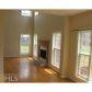 3375 Hagger Court, Atlanta, GA 30344 ID:11152253