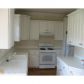 3375 Hagger Court, Atlanta, GA 30344 ID:11152254