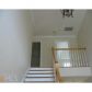 3375 Hagger Court, Atlanta, GA 30344 ID:11152255