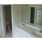 3375 Hagger Court, Atlanta, GA 30344 ID:11152256