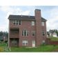 3375 Hagger Court, Atlanta, GA 30344 ID:11152257