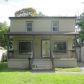 6365 Oldham St, Taylor, MI 48180 ID:11154856