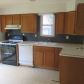 6365 Oldham St, Taylor, MI 48180 ID:11154857