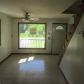 6365 Oldham St, Taylor, MI 48180 ID:11154858