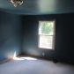 6365 Oldham St, Taylor, MI 48180 ID:11154861