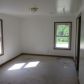 6365 Oldham St, Taylor, MI 48180 ID:11154862