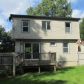 6365 Oldham St, Taylor, MI 48180 ID:11154864