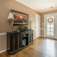 12765 Providence Road, Alpharetta, GA 30009 ID:10786597