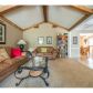 12765 Providence Road, Alpharetta, GA 30009 ID:10786598