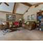 12765 Providence Road, Alpharetta, GA 30009 ID:10786599