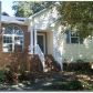 1515 Bear Mountain Rd, Charlotte, NC 28214 ID:11071589