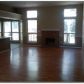 1515 Bear Mountain Rd, Charlotte, NC 28214 ID:11071590