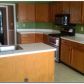 1515 Bear Mountain Rd, Charlotte, NC 28214 ID:11071591