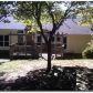 1515 Bear Mountain Rd, Charlotte, NC 28214 ID:11071595