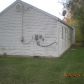 3126 Rufus St, Middletown, OH 45044 ID:11151512