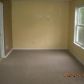 3126 Rufus St, Middletown, OH 45044 ID:11151513