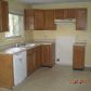 3126 Rufus St, Middletown, OH 45044 ID:11151514