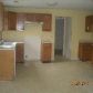 3126 Rufus St, Middletown, OH 45044 ID:11151516