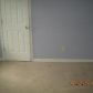 3126 Rufus St, Middletown, OH 45044 ID:11151517