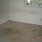 3126 Rufus St, Middletown, OH 45044 ID:11151518