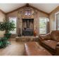 12765 Providence Road, Alpharetta, GA 30009 ID:10786600