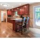 12765 Providence Road, Alpharetta, GA 30009 ID:10786601