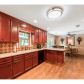 12765 Providence Road, Alpharetta, GA 30009 ID:10786602