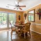 12765 Providence Road, Alpharetta, GA 30009 ID:10786604