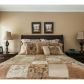 12765 Providence Road, Alpharetta, GA 30009 ID:10786605