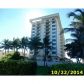 9195 Collins Avenue # PH 1, Miami Beach, FL 33154 ID:11096516