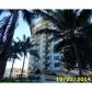 9195 Collins Avenue # PH 1, Miami Beach, FL 33154 ID:11096517