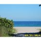 9195 Collins Avenue # PH 1, Miami Beach, FL 33154 ID:11096518