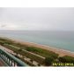 9195 Collins Avenue # PH 1, Miami Beach, FL 33154 ID:11096519