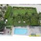 9195 Collins Avenue # PH 1, Miami Beach, FL 33154 ID:11096520