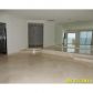 9195 Collins Avenue # PH 1, Miami Beach, FL 33154 ID:11096521