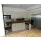 9195 Collins Avenue # PH 1, Miami Beach, FL 33154 ID:11096522