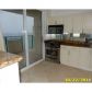 9195 Collins Avenue # PH 1, Miami Beach, FL 33154 ID:11096523