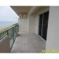 9195 Collins Avenue # PH 1, Miami Beach, FL 33154 ID:11096524