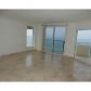 9195 Collins Avenue # PH 1, Miami Beach, FL 33154 ID:11096525