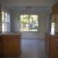 6952 Parkbrook Ln, Cordova, TN 38018 ID:11154015