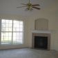 6952 Parkbrook Ln, Cordova, TN 38018 ID:11154016