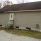 124 Marigold Drive, Muskegon, MI 49442 ID:11154727