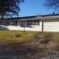 6251 W Ravens Rd, Columbia, MO 65203 ID:11149655