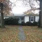 706 27th Street NE, Canton, OH 44714 ID:11151743