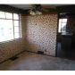 418 38th St NW, Canton, OH 44709 ID:11152336