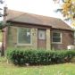 1034 Canterbury Dr, Pontiac, MI 48341 ID:11154969