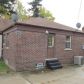 1034 Canterbury Dr, Pontiac, MI 48341 ID:11154970