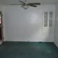 1034 Canterbury Dr, Pontiac, MI 48341 ID:11154973